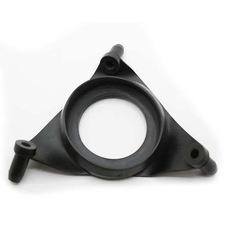 Thrifco Plumbing KOHLER FILL VALVE, CLASS V 4543552